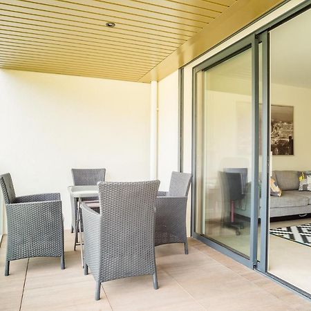 Parc Eugenie By Welcome To Cannes Exteriér fotografie